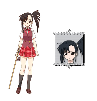 /images of/Setsuna Sakurazaki/from/Negima Magister Negi Magi/uploads/chars/4758-171593678.png